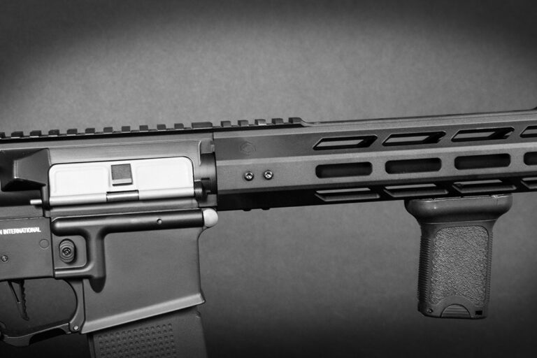 ΟΠΛΟ SOFT Evolution Recon 3.0 Viper M, FMS-6003 - Image 11