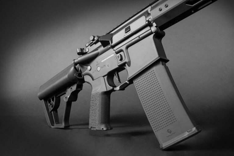 ΟΠΛΟ SOFT Evolution Recon 3.0 Viper M, FMS-6003 - Image 12
