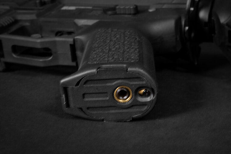 ΟΠΛΟ SOFT Evolution Recon 3.0 Viper M, FMS-6003 - Image 14