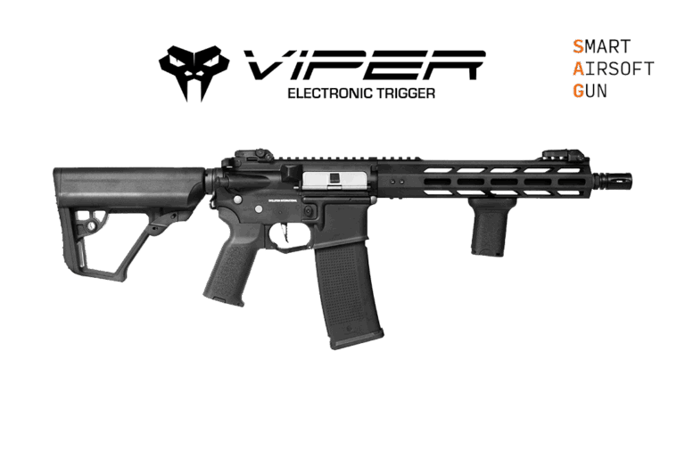 ΟΠΛΟ SOFT Evolution Recon 3.0 Viper M, FMS-6003 - Image 2
