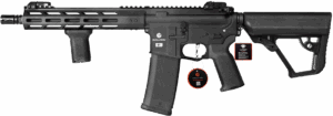 ΟΠΛΟ SOFT Evolution Recon 3.0 Viper M, FMS-6003