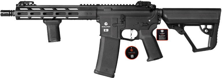 ΟΠΛΟ SOFT Evolution Recon 3.0 Viper M, FMS-6003