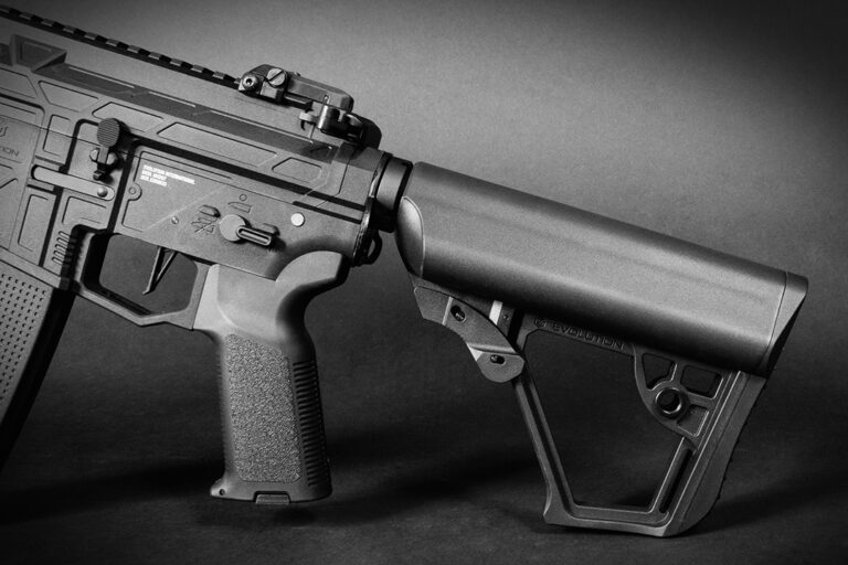 ΟΠΛΟ SOFT Evolution Ghost 3.0 Viper L, MHS-4003 - Image 13