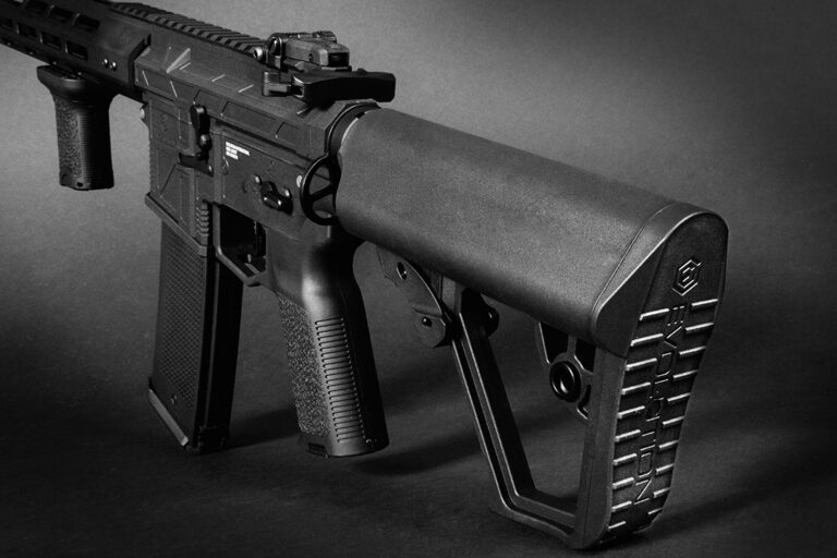 ΟΠΛΟ SOFT Evolution Ghost 3.0 Viper L, MHS-4003 - Image 12