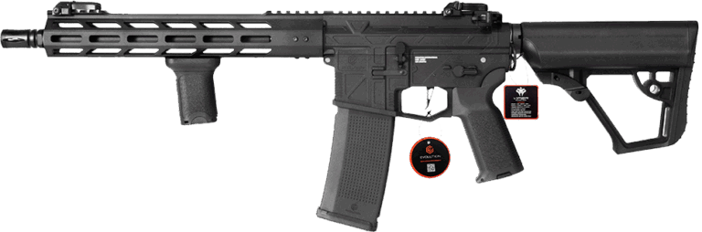 ΟΠΛΟ SOFT Evolution Ghost 3.0 Viper L, MHS-4003