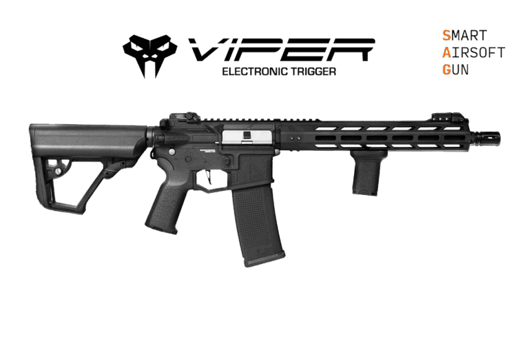 ΟΠΛΟ SOFT Evolution Ghost 3.0 Viper L, MHS-4003 - Image 3