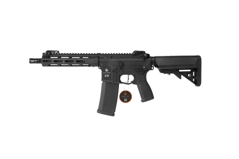 ΟΠΛΟ SOFT Evolution Recon 10” Carbontech - PACK - Image 2