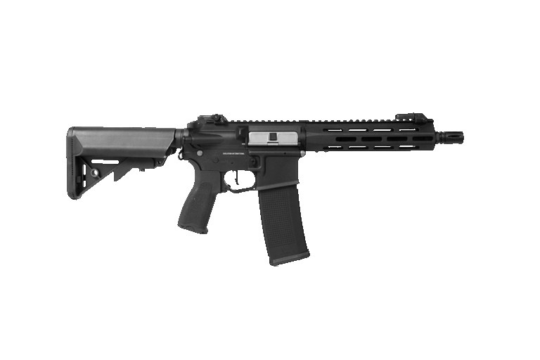 ΟΠΛΟ SOFT Evolution Recon 10” Carbontech - PACK - Image 3