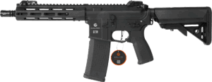 ΟΠΛΟ SOFT Evolution Recon 10” Carbontech - PACK