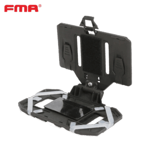 Βάση Κινητού, Navigation board Terminal Clip, FMA, Black