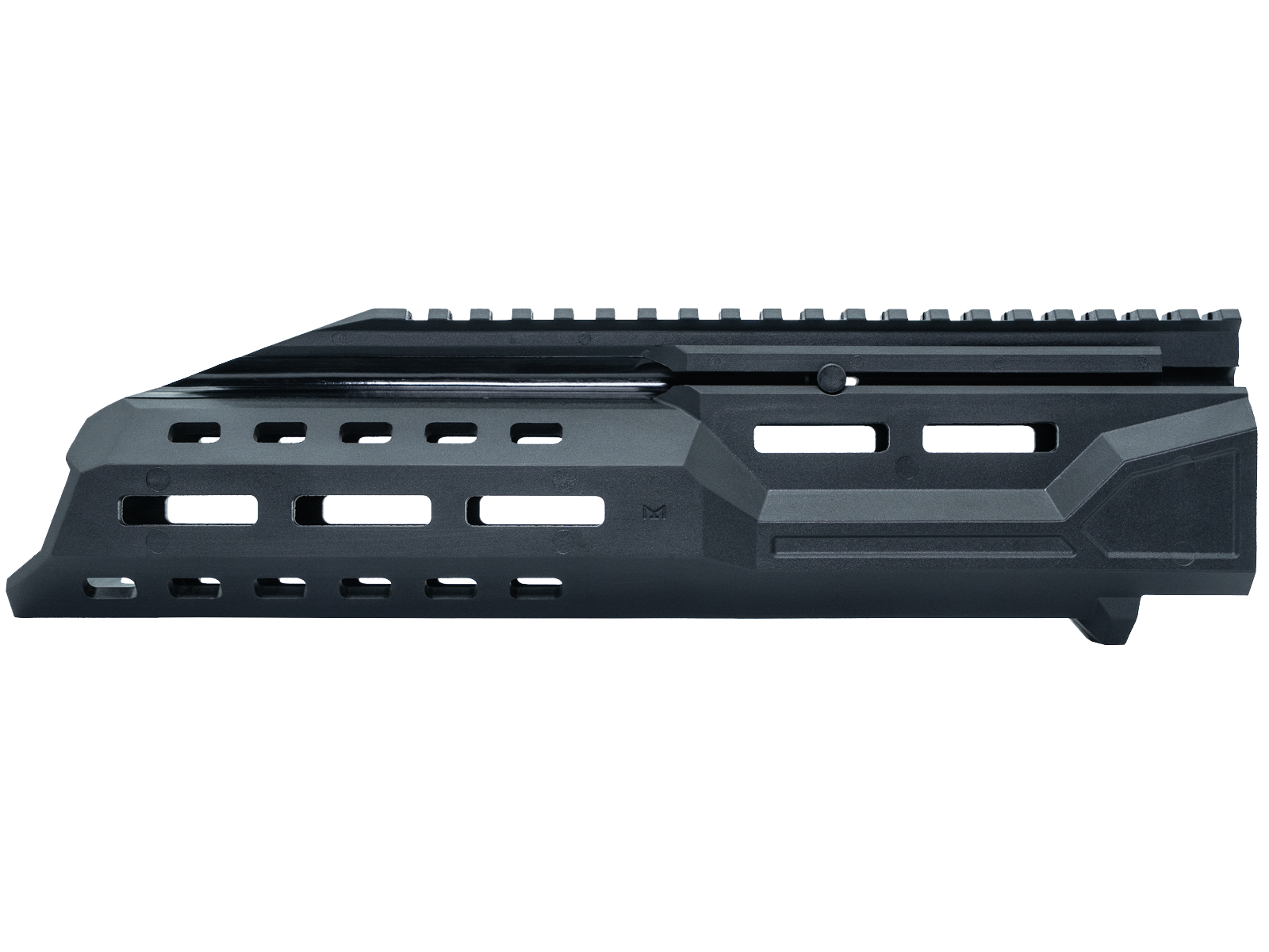 ΧΕΙΡΟΦΥΛΑΚΤΗΡΑΣ EVO B.E.T. Handguard, black