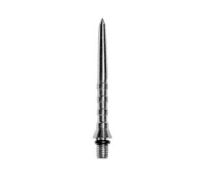 Μύτες DART, BULL's "B5" Tune Up, Ατσάλι, 28mm