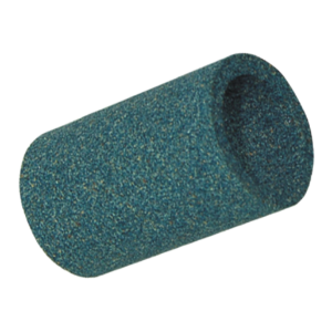 Ακονιστής DART Στρογγυλός , BULL's