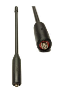 ΚΕΡΑΙΑ RETEVIS, RA79