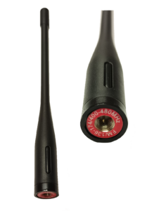 ΚΕΡΑΙΑ RETEVIS, RA89