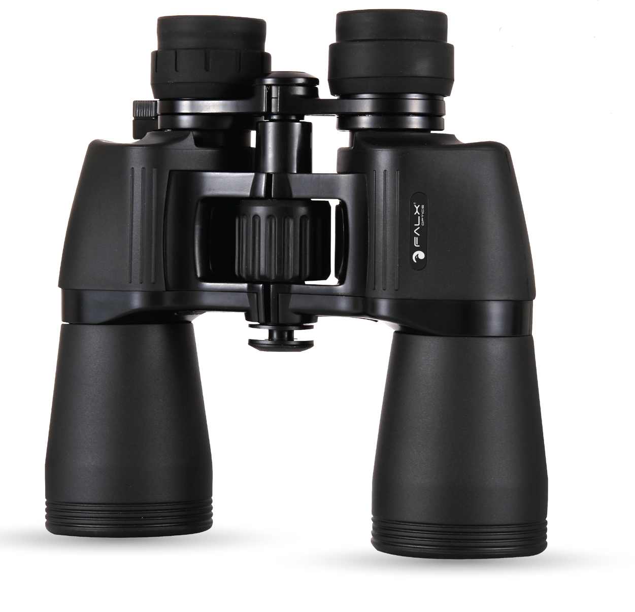 ΚΙΑΛΙΑ FALX Optics AERO II, Zoom 10-22x50