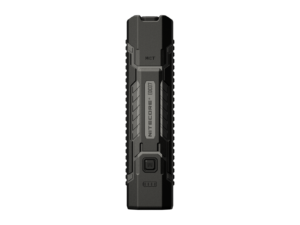 ΦΑΚΟΣ LED NITECORE EDC07, Ultra Slim and Lightweght , 1500lm, Black - Image 6