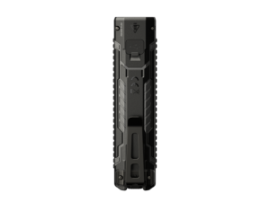 ΦΑΚΟΣ LED NITECORE EDC07, Ultra Slim and Lightweght , 1500lm, Black - Image 7