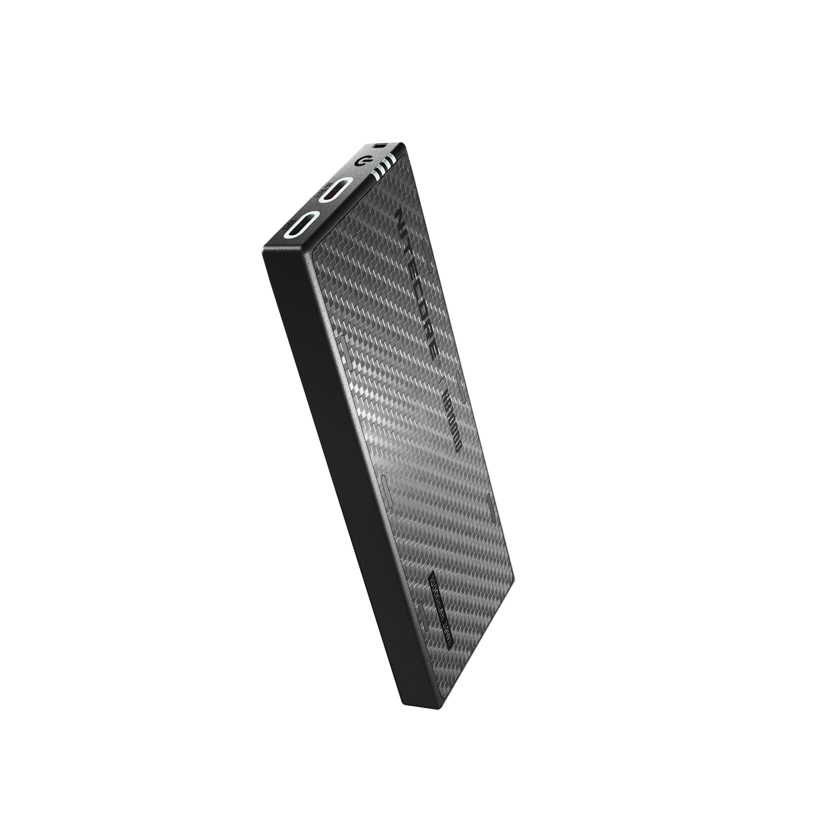 POWER BANK NITECORE NB10000 GEN4 - Image 2