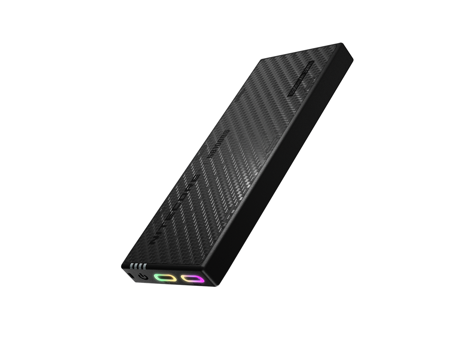 POWER BANK NITECORE NB10000 GEN4 - Image 3