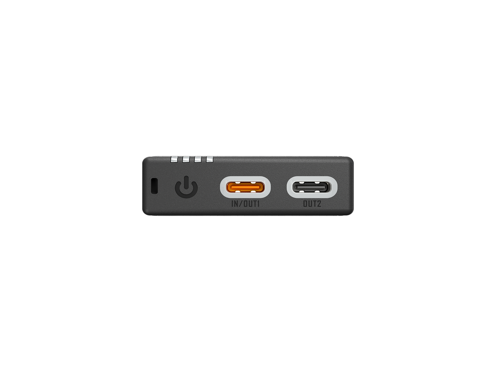 POWER BANK NITECORE NB10000 GEN4 - Image 5