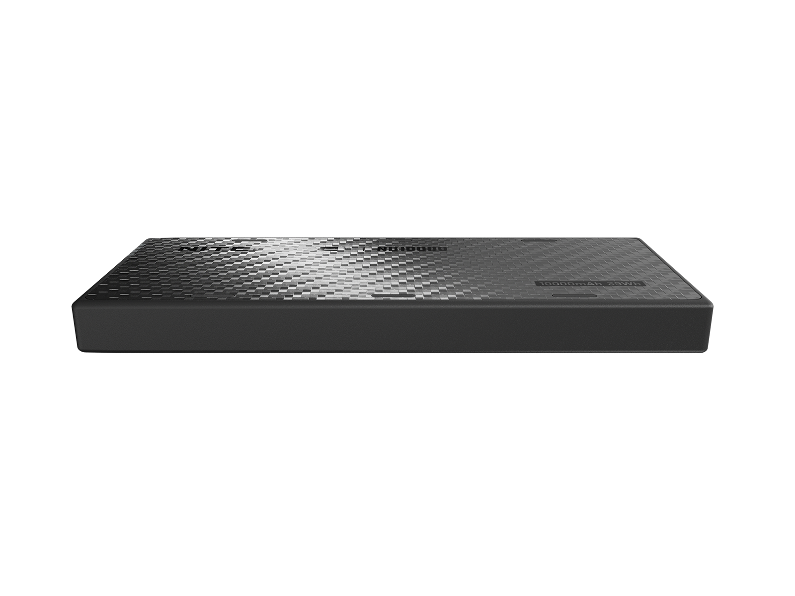 POWER BANK NITECORE NB10000 GEN4 - Image 6
