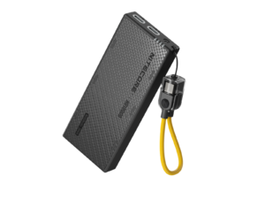 POWER BANK NITECORE NB10000 GEN4