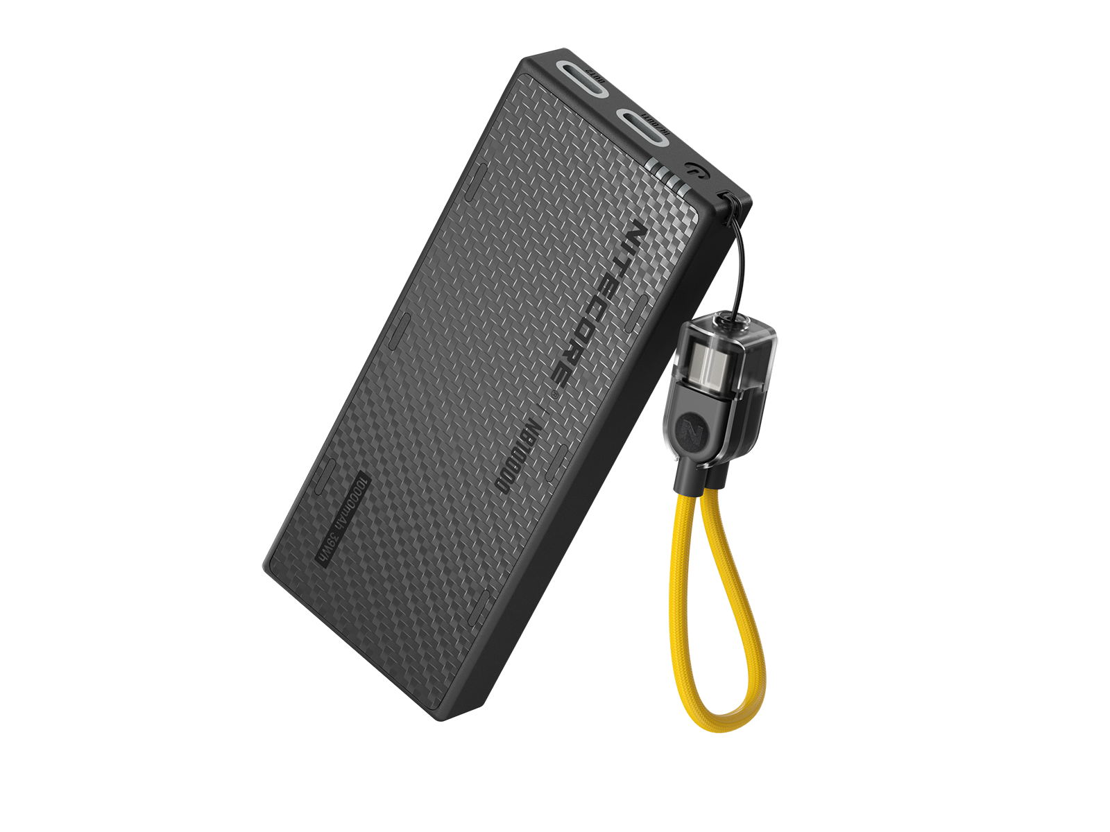 POWER BANK NITECORE NB10000 GEN4