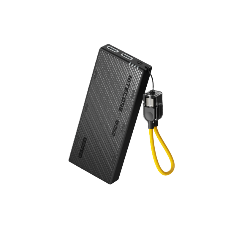 POWER BANK NITECORE NB10000 GEN4