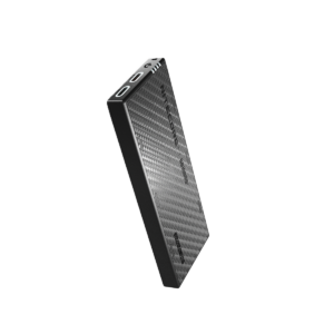 POWER BANK NITECORE NB10000 GEN4 - Image 2