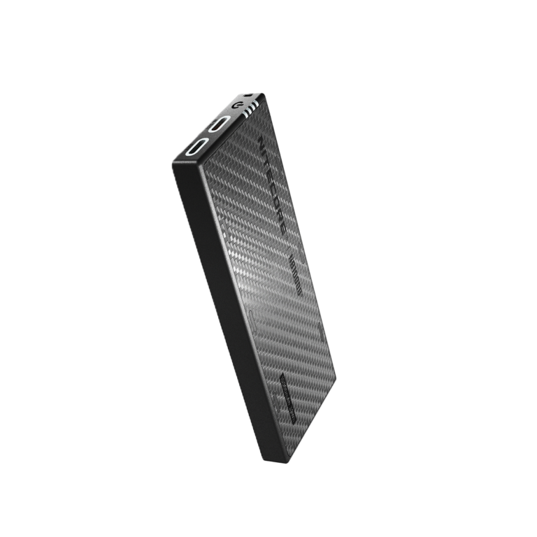POWER BANK NITECORE NB10000 GEN4 - Image 2