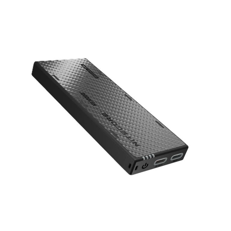 POWER BANK NITECORE NB10000 GEN4 - Image 3