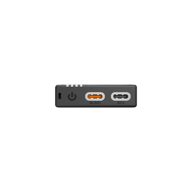 POWER BANK NITECORE NB10000 GEN4 - Image 4