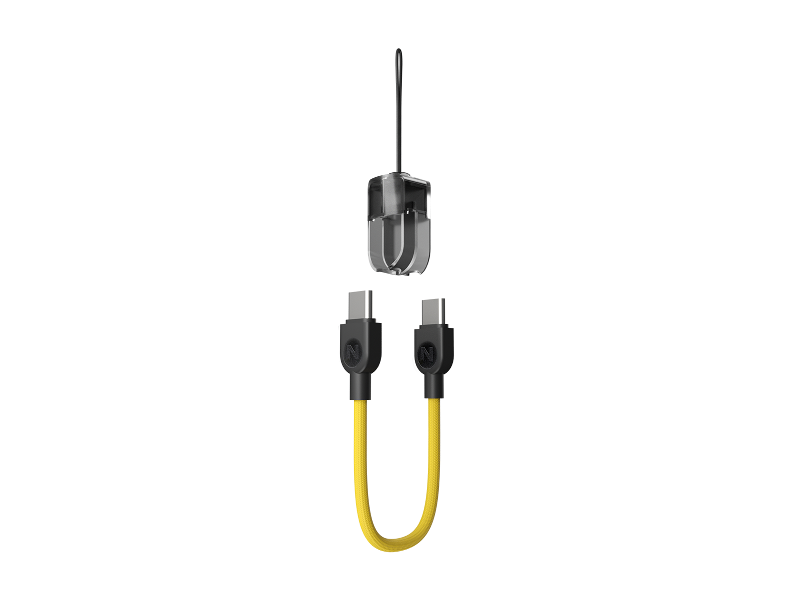 POWER BANK NITECORE NB10000 GEN4 - Image 10