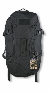 Σακίδιο Barbaric backpack. Camo. 40 lt, 34878-NE