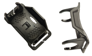 ΒΑΣΗ ΣΤΗΡΙΞΗΣ NITECORE για τον HC75 UHE