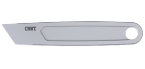 Σουγιάς CRKT HangPry™Pry Bar, Gray