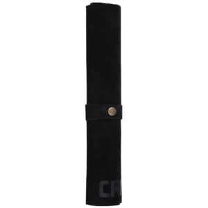 Δερμάτινο Σουβέρ CRKT® LeatherUtility Mat, Γενικής Χρήσης