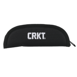 Θήκη CRKT® Knife Pouch, με Φερμουάρ