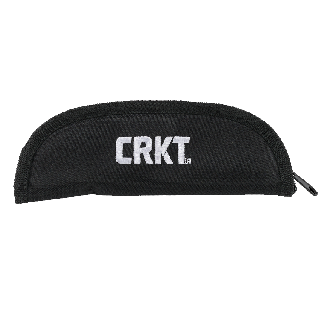 Θήκη CRKT® Knife Pouch, με Φερμουάρ