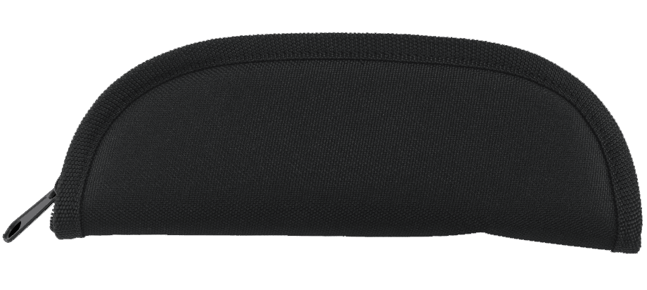 Θήκη CRKT® Knife Pouch, με Φερμουάρ - Image 2