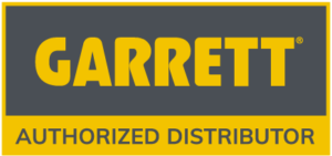 GARRETT