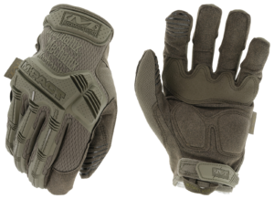 ΓΑΝΤΙΑ MECHANIX, M-Pact® OD Green, LG