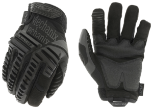 ΓΑΝΤΙΑ MECHANIX, M-Pact®, Covert, Size LG