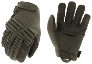 ΓΑΝΤΙΑ MECHANIX, M-Pact® OD Green, XXL