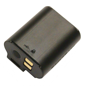 Battery for NITECORER NLP35