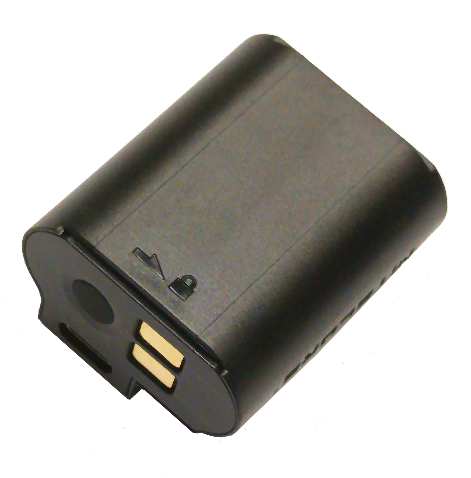 Battery for NITECORER NLP35
