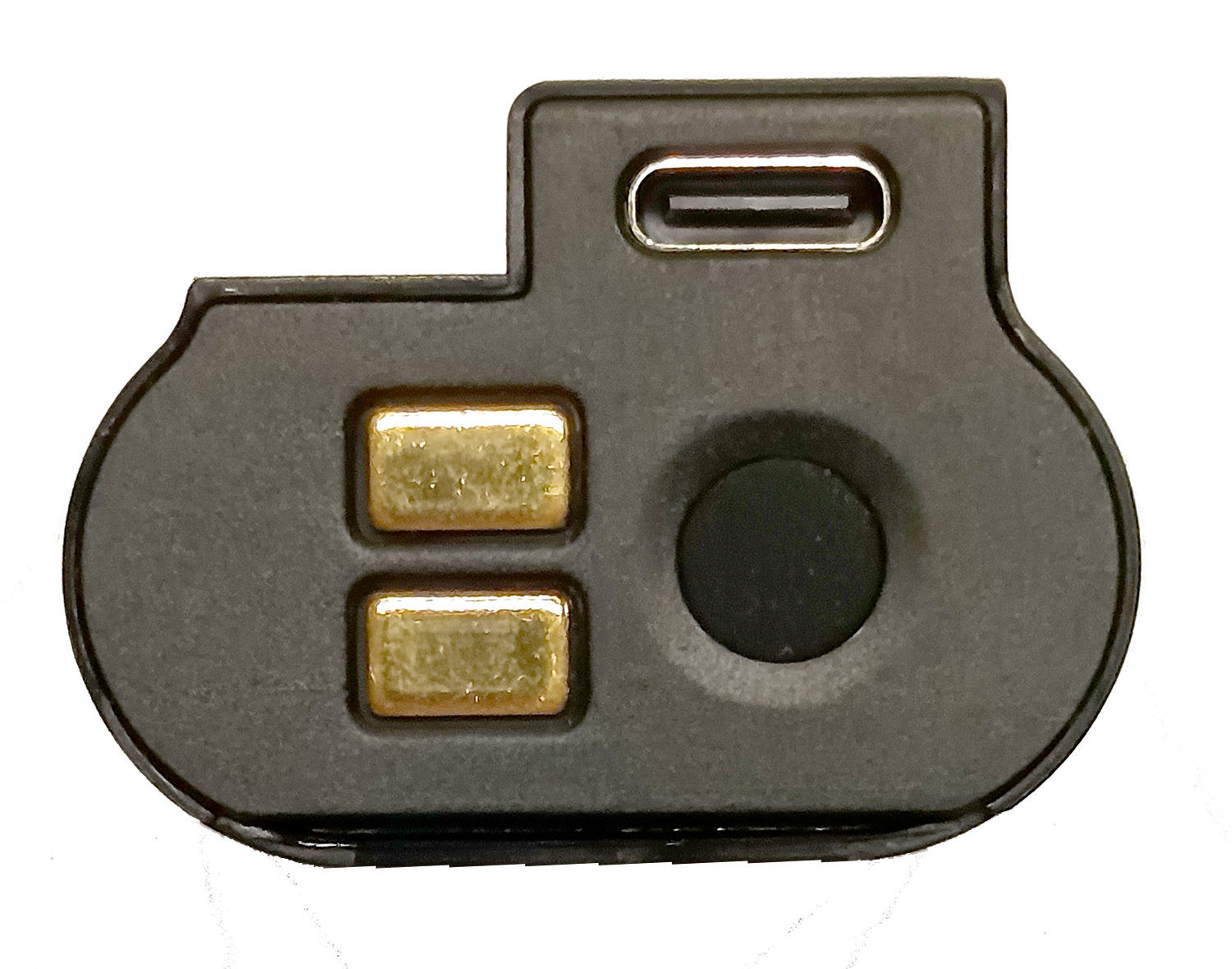 Battery for NITECORER NLP35 - Image 2