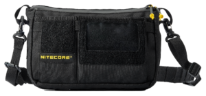 ΤΣΑΝΤΑΚΙ NITECORE, SLB08