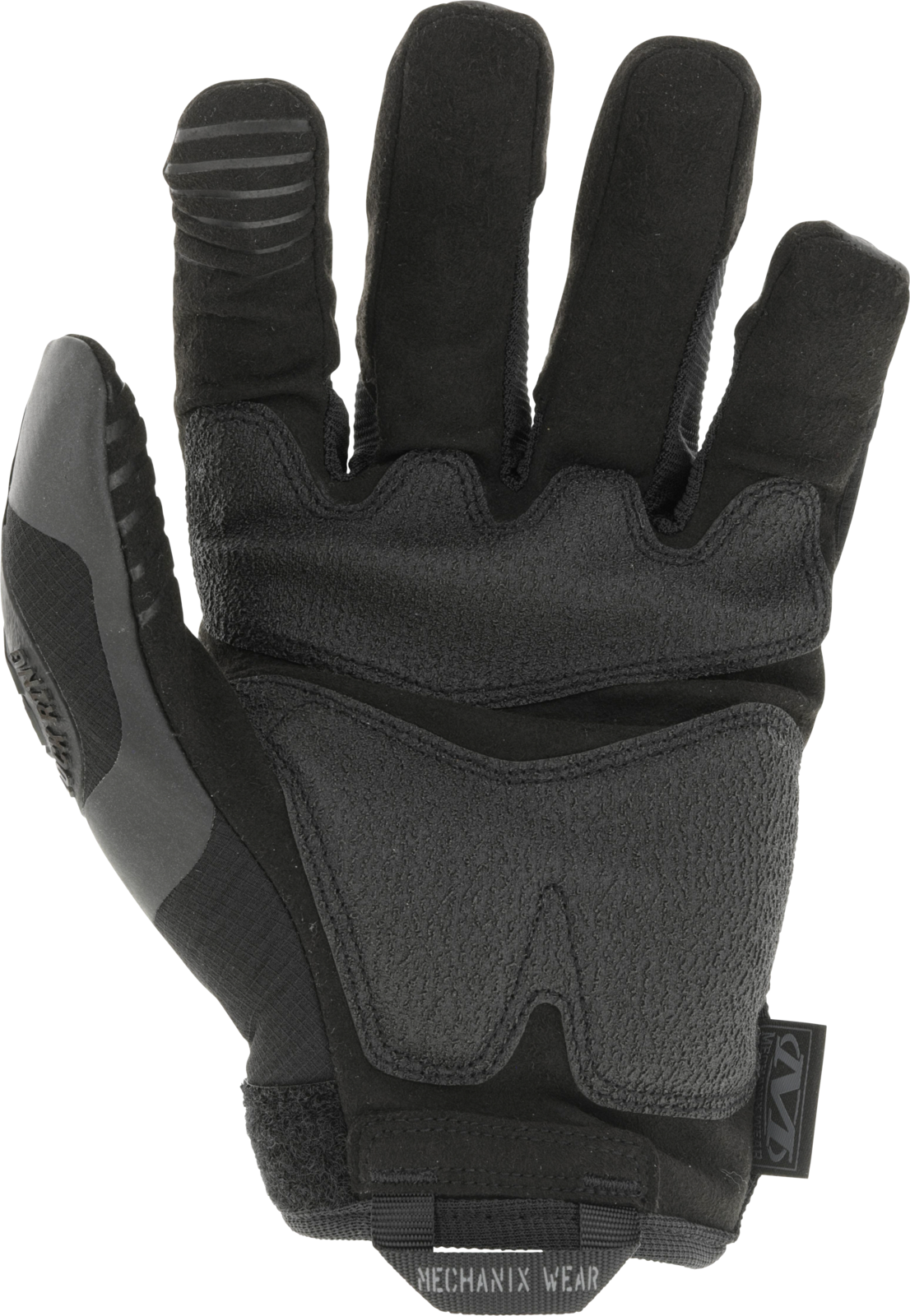 ΓΑΝΤΙΑ MECHANIX, M-Pact®, Covert, Size LG - Image 3